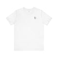 Blue Paradise "Equilibre" T-Shirt