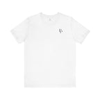 Blue Paradise "Equilibre" T-Shirt