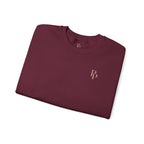 Blue Paradise "Voyager" Sweatshirt