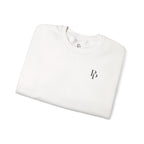 Blue Paradise "Voyager" Sweatshirt
