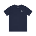 Blue Paradise Méditerranée T-Shirt