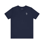 Blue Paradise Méditerranée T-Shirt