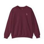 Blue Paradise "Voyager" Sweatshirt